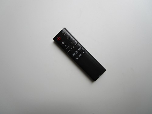 Remote control for samsung - remote,