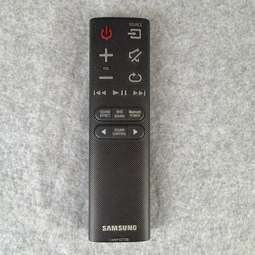 Samsung ah59 02733b - samsung, ah59-02733b