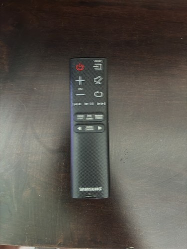Samsung ah59 02733b - samsung, ah59-02733b