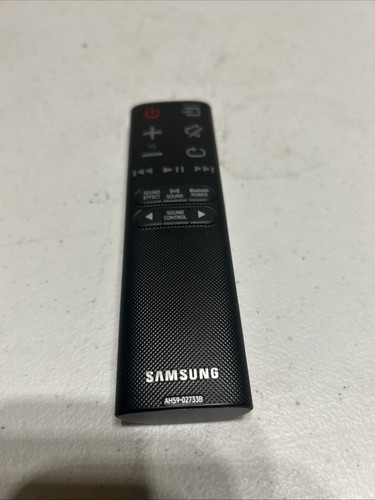 Oem samsung ah59 02733b - oem, ah59-02733b