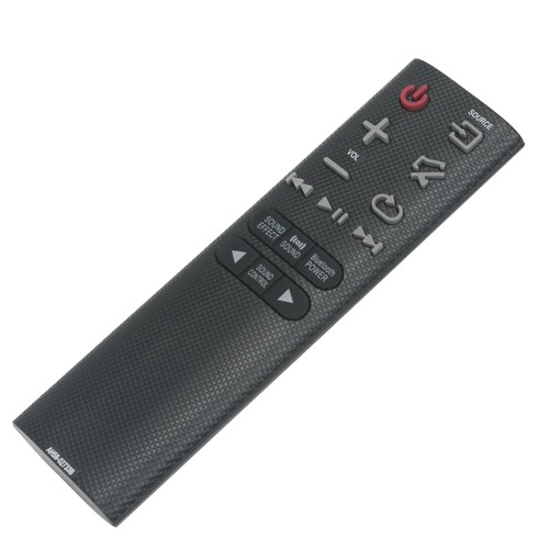 Ah59 02733b replaced - ah59-02733b, remote